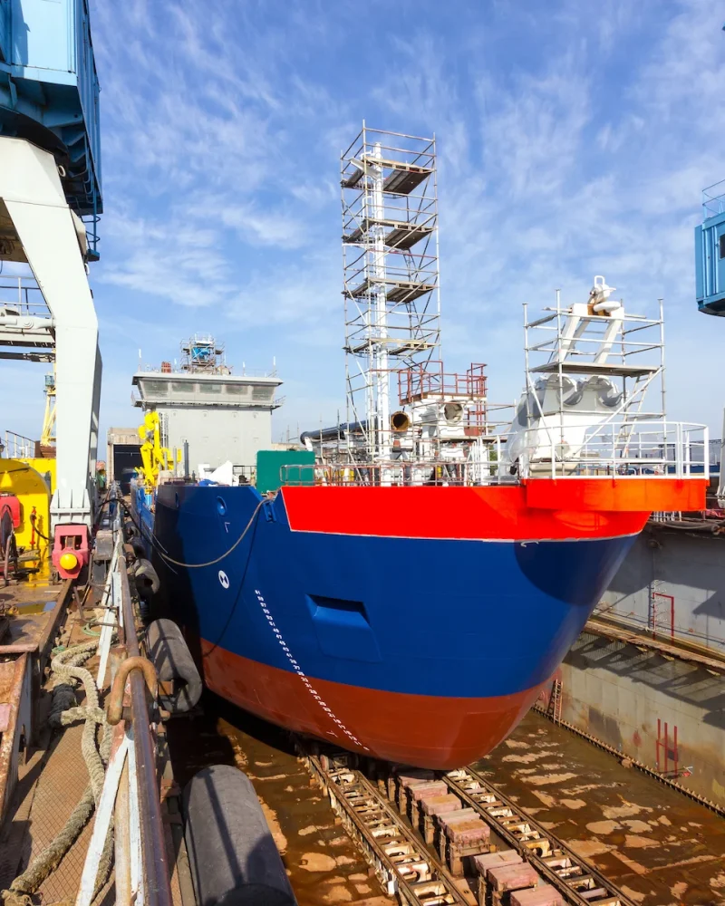 chantier-naval